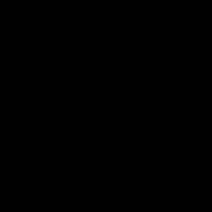 Meet your Posher, Victor